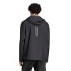 Picture of Essentials Rain Jacket