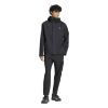 Picture of Essentials Rain Jacket