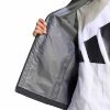 Picture of Essentials Rain Jacket