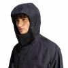 Picture of Essentials Rain Jacket