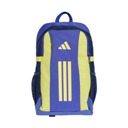 Picture of Apwr Backpack Youth