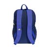 Picture of Apwr Backpack Youth