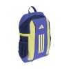 Picture of Apwr Backpack Youth
