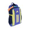 Picture of Apwr Backpack Youth