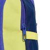 Picture of Apwr Backpack Youth
