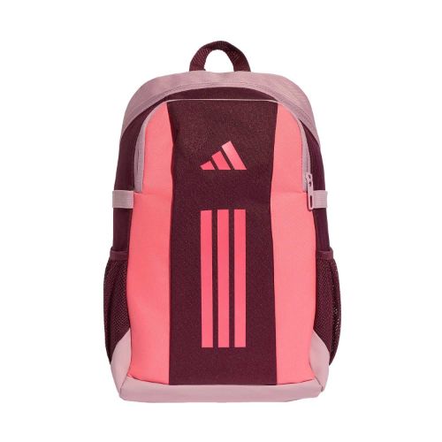 Picture of Apwr Backpack Youth