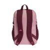 Picture of Apwr Backpack Youth