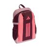 Picture of Apwr Backpack Youth