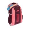 Picture of Apwr Backpack Youth