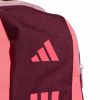 Picture of Apwr Backpack Youth