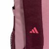 Picture of Apwr Backpack Youth
