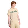 Picture of Chest Stripes Polo