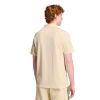 Picture of Chest Stripes Polo