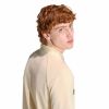 Picture of Chest Stripes Polo