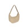 Picture of Distressed Halfmoon Shoulderbag