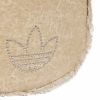 Picture of Distressed Halfmoon Shoulderbag