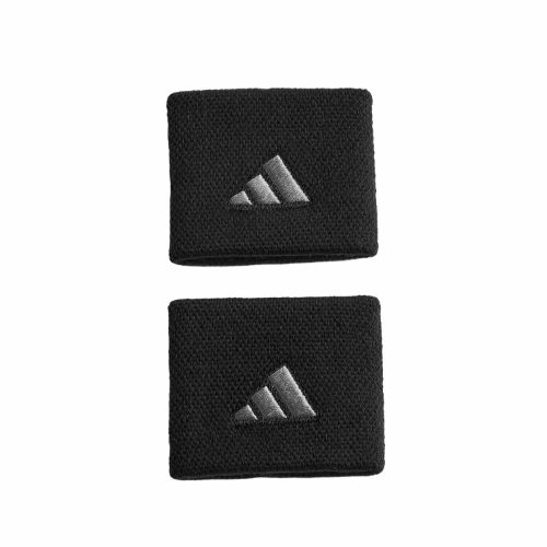 Picture of Tennis Wristband Small