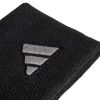 Picture of Tennis Wristband Small