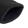 Picture of Tennis Wristband Small