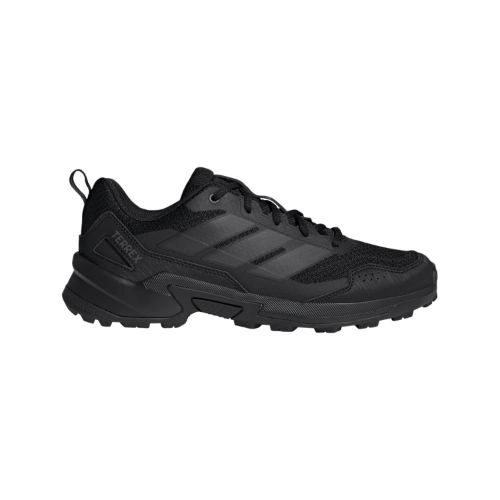 Picture of Terrex Eastrail 3 Shoes