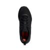 Picture of Terrex Eastrail 3 Shoes