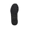 Picture of Terrex Eastrail 3 Shoes