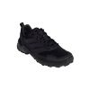 Picture of Terrex Eastrail 3 Shoes