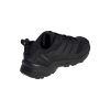 Picture of Terrex Eastrail 3 Shoes