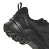 Picture of Terrex Eastrail 3 Shoes