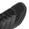 Picture of Terrex Eastrail 3 Shoes