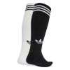 Picture of 3-Stripes Knee Socks 2 Pairs