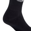 Picture of 3-Stripes Knee Socks 2 Pairs