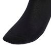 Picture of 3-Stripes Knee Socks 2 Pairs