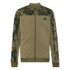 Picture of Seasonal Essentials Tricot Tracksuit