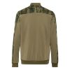 Picture of Seasonal Essentials Tricot Tracksuit