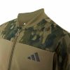Picture of Seasonal Essentials Tricot Tracksuit