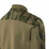 Picture of Seasonal Essentials Tricot Tracksuit