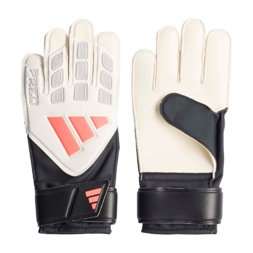 Picture of Predator Training Junior Goalkeeper Glove