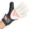 Picture of Predator Training Junior Goalkeeper Glove