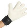 Picture of Predator Training Junior Goalkeeper Glove