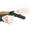 Picture of Predator Training Junior Goalkeeper Glove