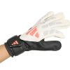 Picture of Predator Training Junior Goalkeeper Glove