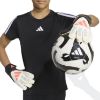 Picture of Predator Training Junior Goalkeeper Glove