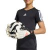 Picture of Predator Training Junior Goalkeeper Glove