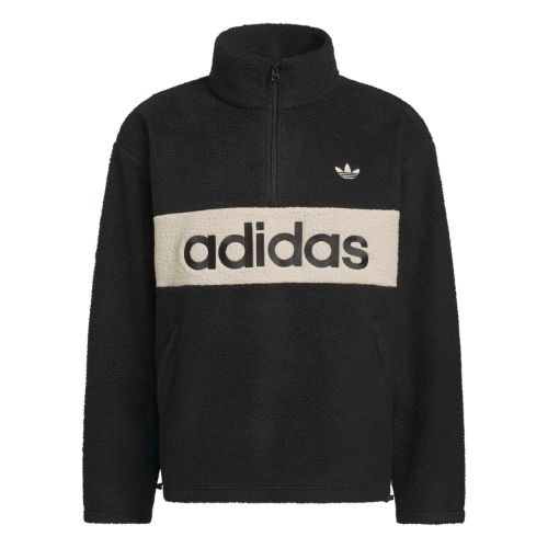 Picture of Originals Polar Fleece Sweatshirt