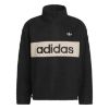 Picture of Originals Polar Fleece Sweatshirt