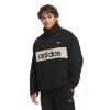 Picture of Originals Polar Fleece Sweatshirt