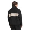 Picture of Originals Polar Fleece Sweatshirt