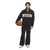 Picture of Originals Polar Fleece Sweatshirt