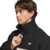 Picture of Originals Polar Fleece Sweatshirt